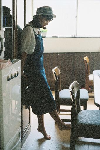 美国神婆星座网