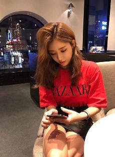 情侣战斗前必看的十部电影