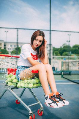 罚罪2电视剧全集免费播放完整版高清