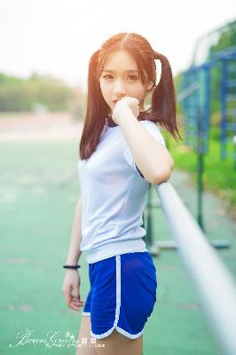 志愿军3浴血和平