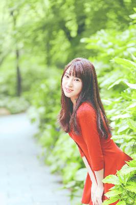 第一次爱的人第四集