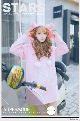 四十九岁老阿姨燥热入睡困难