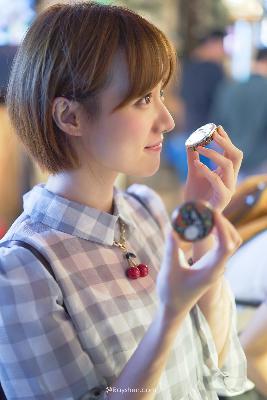 大明风华 电视剧