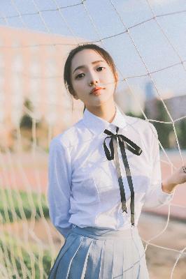 星辰影院高清免费观看电影