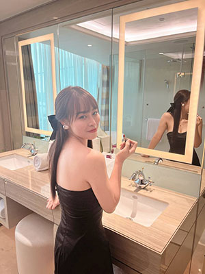 继续播放免费观看最新一期高清